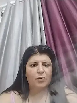 Jann_Riya333 webcam