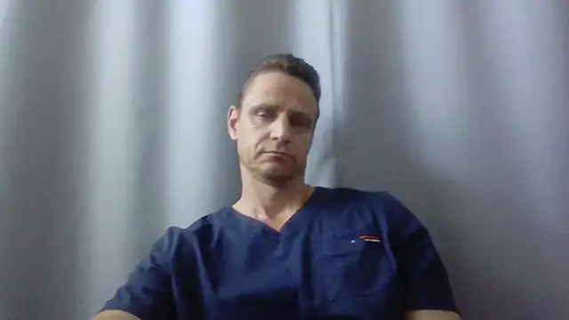 Freeze_Fire webcam