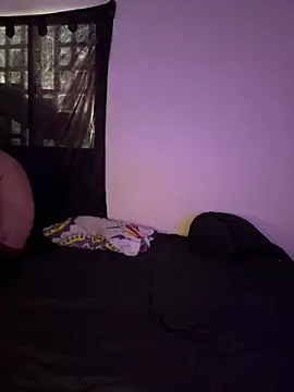 chucky_karla webcam