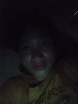 Hily_wet webcam