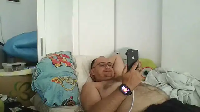 vitalik66679 webcam