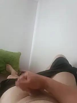 gabyboy11 webcam