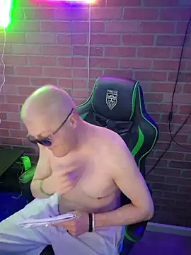 chronic_vibez webcam