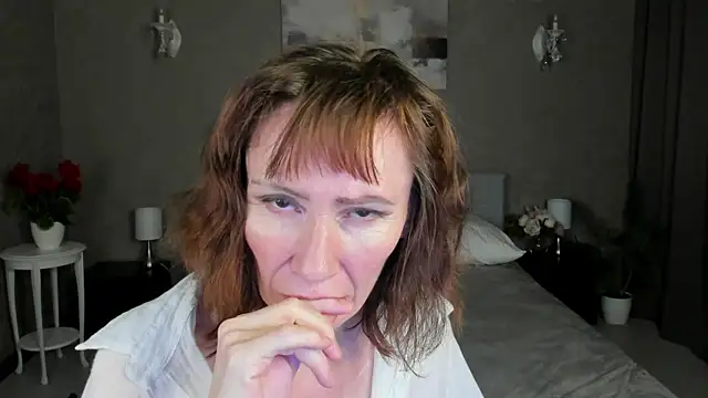 gracekellyyy webcam