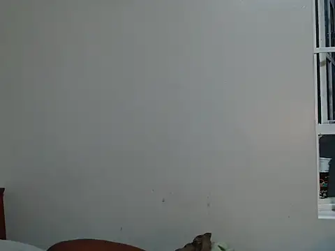 maxine_power webcam