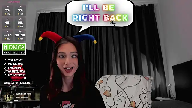 Lee_Loo webcam