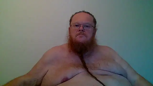 Kaappi1967 webcam