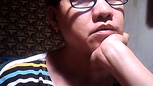 sweetsosie18 webcam