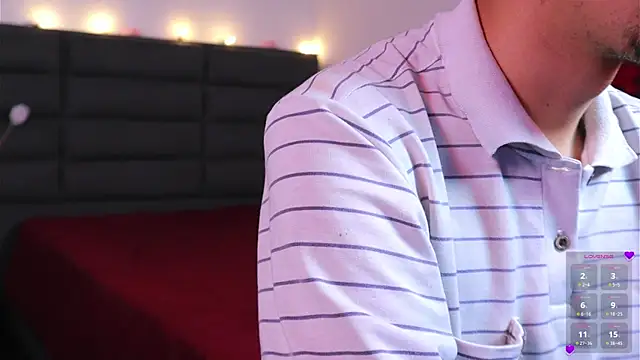 kathieandpovcock1 webcam