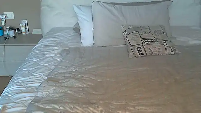 -K-- webcam