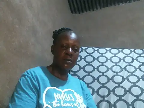 freaky-pussy2