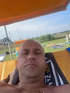 Lecatore80
