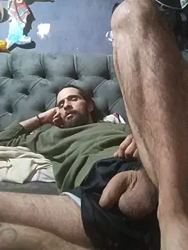 hairy_mannn webcam