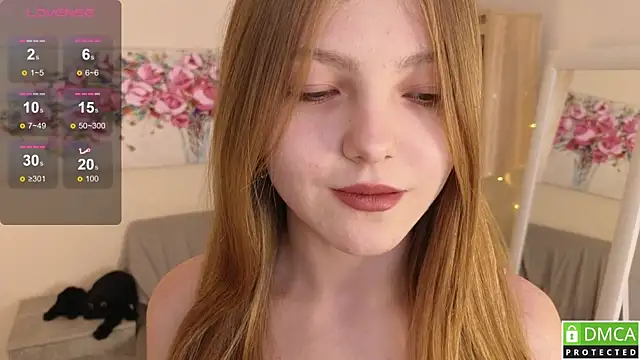 Sue_Sanders webcam