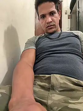 bigdick211292 webcam