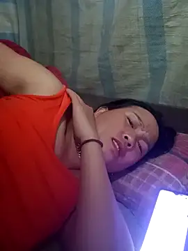 phuongtrinh1 webcam