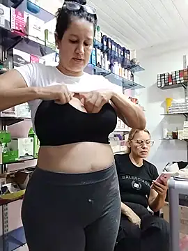 keilymadam webcam