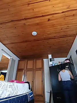 _Dr-Luna_1 webcam
