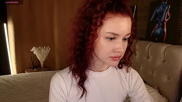 Aria_Mila webcam