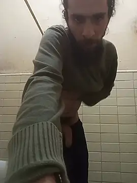 hairy_mannn webcam