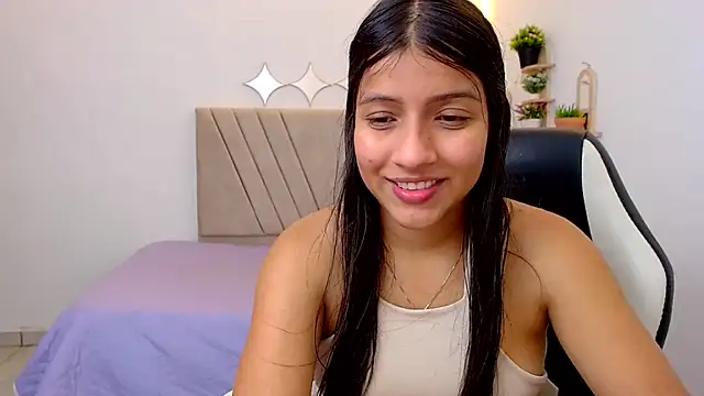 zara_cute webcam