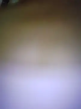 Congee-666 webcam