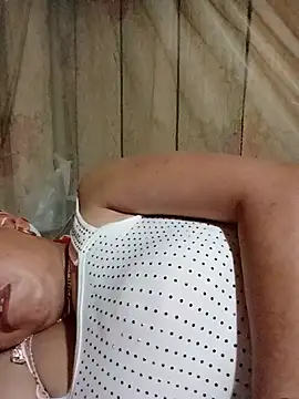 Agnes-baby webcam