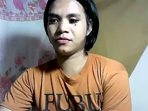 bj_l0ve webcam