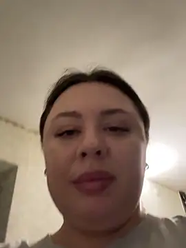 Sara_Hug webcam