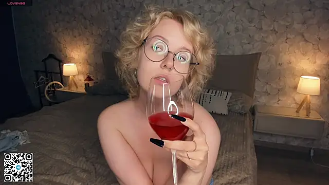 CarmelitaTruiolo