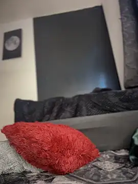 _Danna
