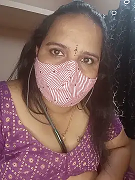pirainilla