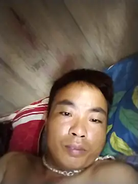 mylove-cute