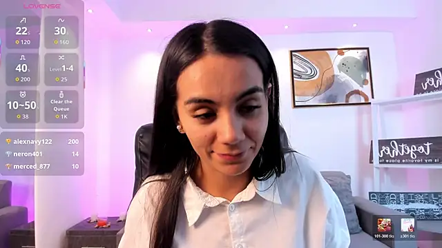 martina_mancini webcam