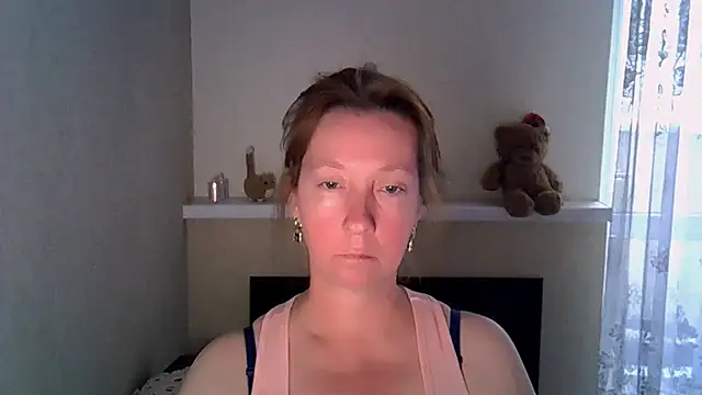 Madaamtang webcam