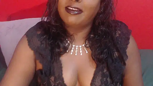 INDIANSIN2 webcam