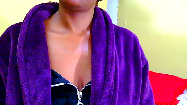 Mollybrookexx webcam