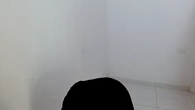 estefania224 webcam