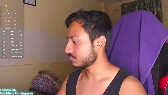 fuckkboy101 webcam