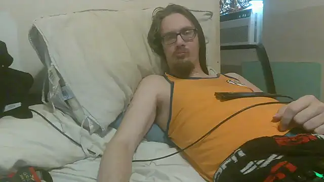 dandonn webcam