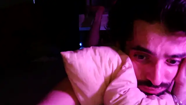 young_swisscouple webcam