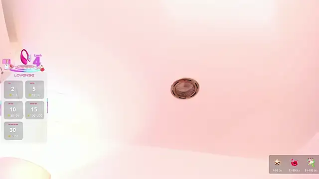 _Malak webcam
