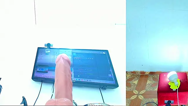 dakotamilf__hot webcam