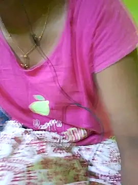tamil_kanaka webcam