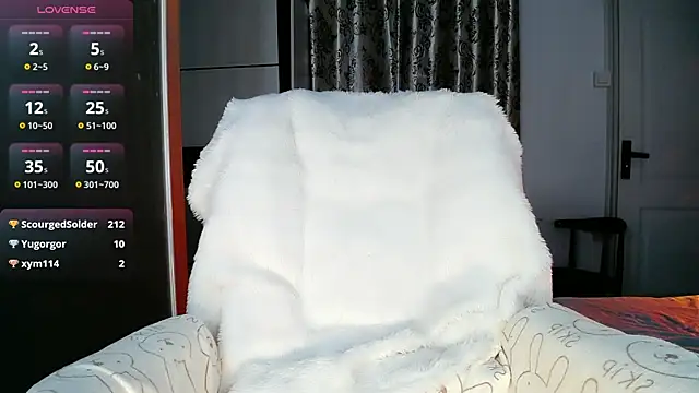 xxx719042 webcam