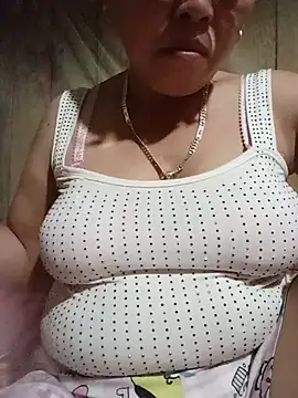 Agnes-baby webcam