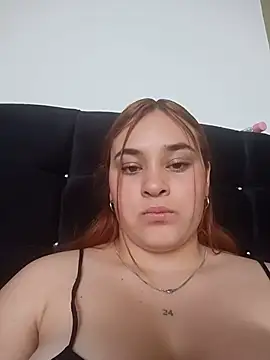katty_42 webcam