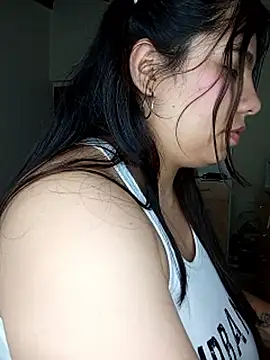 SakuraDoll7u7 webcam