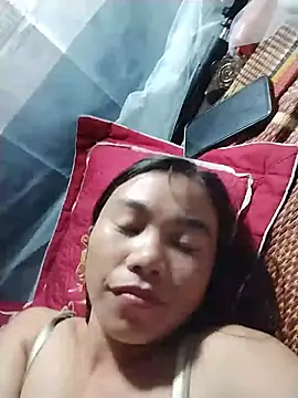 lovely-742 webcam