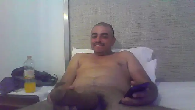 cobrosdepagos webcam
